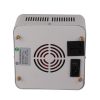 200W CREE LED Bitki Lambası Full Spectrum - Görsel 4