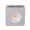 200W CREE LED Bitki Lambası Full Spectrum