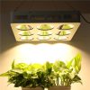 1800W CREE CXB3590 LED Bitki Lambası 9x200W - Full Spectrum - Görsel 4