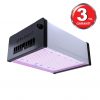ExPAR Permium G1 Led Bitki Lambası 320W Full Spectrum