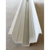 Topraksız Tarım Çilek Kanalı - 2 Metre