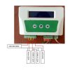 Otomatik Mini PH-EC Kontrol Sistemi - Görsel 2