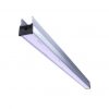 PLANTEKNO G1 LED BİTKİ LAMBASI - EXTREME GREENLINE 160W