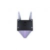 PLANTEKNO G1 LED BİTKİ LAMBASI - EXTREME GREENLINE 160W - Görsel 2
