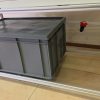 Led Lambalı Hidroponik Dikey Tarım Sistemi - Full Set - 48 Gözlü - Görsel 10