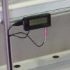 Led Lambalı Hidroponik Dikey Tarım Sistemi - Full Set - 48 Gözlü - Görsel 8