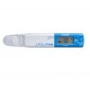 LAQUATWİN PH-11 PH ÖLÇER - Görsel 3