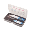 LAQUATWİN PH-11 PH ÖLÇER - Görsel 2