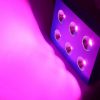 SOL 1800W Led Bitki Yetiştirme Lambası - Full Spectrum - Görsel 3