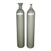 8 Litre Karbondioksit (Co2) Tüpü - Görsel 3