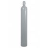 8 Litre Karbondioksit (Co2) Tüpü