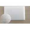 Topraksız Tarım Sünger Levha 25x25x24mm
