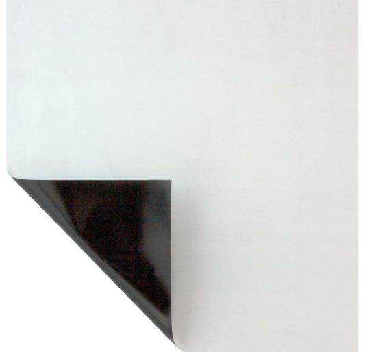lighouse reflektror film duvar kaplama siyah beyaz2