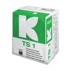KLASMANN TORF FİDE TOPRAĞI TS1 210 LİTRE (KARGO DAHİL)