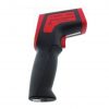 INFRARED TERMOMETRE - LAZER SICAKLIK ÖLÇER