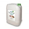 Organik Sıvı Yarasa Gübresi - Turkuvaz Bat Power 20 Litre