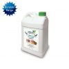 Organik Sıvı Yarasa Gübresi – Turkuvaz Bat Power 10 Litre