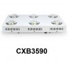 CXB3590 led bitki lambasi