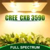 cxb3590 full spectrum bitki led1