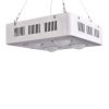 CREE CXB3590 LED BİTKİ LAMBASI FULL SPECTRUM 800W - Görsel 4