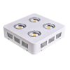 CREE CXB3590 LED BİTKİ LAMBASI FULL SPECTRUM 800W - Görsel 3