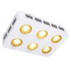full spectrum led bitki lambasi cree cxb3590