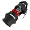 Tornado Kanal Tipi Fan 40W - 220m3/102mm - Görsel 2