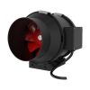 kanal tipi fan 40w