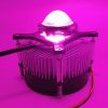 100w led bitki yetistirme lambasi full spectrum3