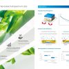 horticulture led samsung quantum boadrs