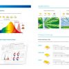 horticulture led samsung quantum boadrs
