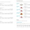 horticulture led samsung quantum boadrs