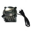 100w Full Spectrum Led Bitki Yetiştirme Lambası - Görsel 2