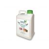 Organik Sıvı Yarasa Gübresi – Turkuvaz Bat Power 5 Litre