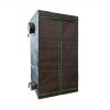 bitki yetistirme kabini 120x120