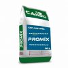 Canbio Promix Torf 50 Litre