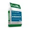 Canbio Promix Torf 50 Litre