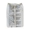 Canbio Promix Torf 50 Litre - Görsel 2