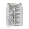 Canbio Promix Torf 50 Litre - Görsel 2