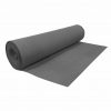 mikro-yesillik-cimlendirme-sungeri-