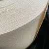 MİKRO YEŞİLLİK SELÜLOZ KUMAŞ en : 72cm - Görsel 3