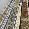 MİKRO YEŞİLLİK SELÜLOZ KUMAŞ en : 72cm - Görsel 2