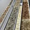 MİKRO YEŞİLLİK SELÜLOZ KUMAŞ en : 72cm - Görsel 2