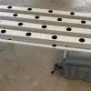 topraksiz tarim evde balkonda topraksiz tarim hobi seti