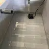 topraksiz tarim evde balkonda topraksiz tarim hobi seti4