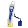en-kaliteli-ph-sicaklik-olcer-bluelab