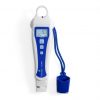 en-kaliteli-ph-sicaklik-olcer-bluelab