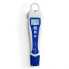 en-kaliteli-ph-sicaklik-olcer-bluelab