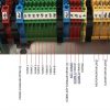 ph-ec-kontrol-cihazi
