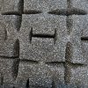 topraksaiz tarim-hidroponik-tohum-cimlendirme-sungeri-25x25x25mm2